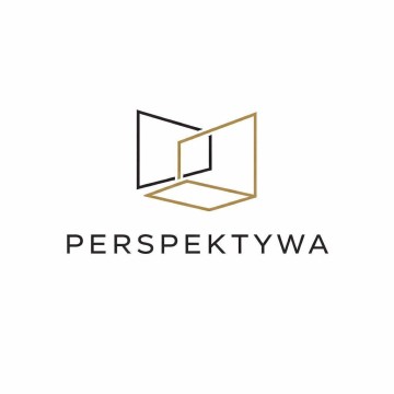 Projektowanie wnętrz Konin i okolice