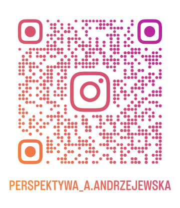 Projektowanie wnętrz Konin i okolice