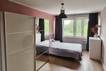 239 000 zł do negocjacji | 42m2 | 2 pokoje | Wyszyńskiego