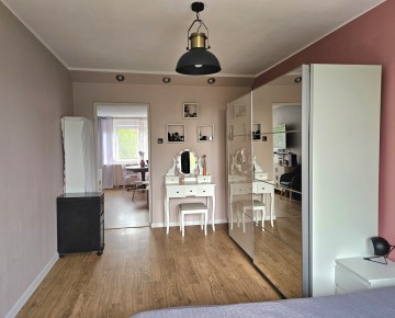 239 000 zł do negocjacji | 42m2 | 2 pokoje | Wyszyńskiego