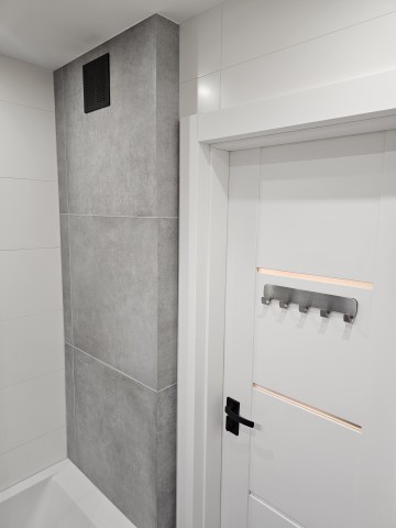 239 000 zł do negocjacji | 42m2 | 2 pokoje | Wyszyńskiego