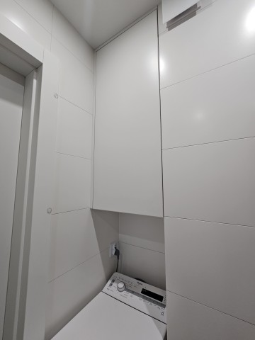 239 000 zł do negocjacji | 42m2 | 2 pokoje | Wyszyńskiego