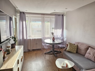 239 000 zł do negocjacji | 42m2 | 2 pokoje | Wyszyńskiego