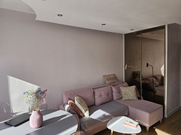 239 000 zł do negocjacji | 42m2 | 2 pokoje | Wyszyńskiego