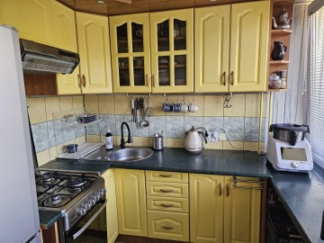 239 000 zł do negocjacji | 42m2 | 2 pokoje | Wyszyńskiego