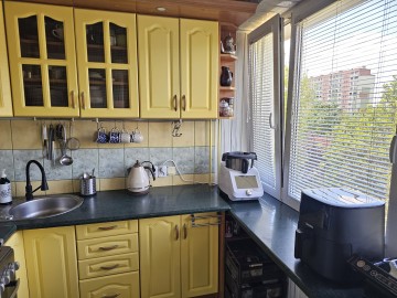 239 000 zł do negocjacji | 42m2 | 2 pokoje | Wyszyńskiego