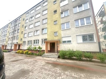 mieszkanie na sprzedaż Koło