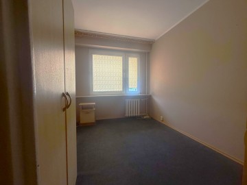 mieszkanie na sprzedaż Koło