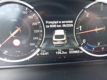 BMW X6 XDRIVE 3,0D