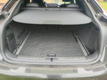 BMW X6 XDRIVE 3,0D