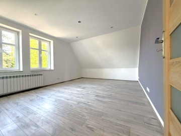 Mieszkanie na sprzedaż TUREK ul. ŻEROMSKIEGO