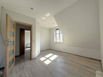 Mieszkanie na sprzedaż TUREK ul. ŻEROMSKIEGO