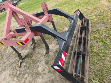 sprzedam gruber 5