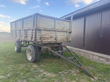 Autosan d45