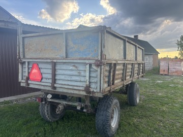 Autosan d45