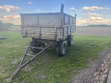 Autosan d45