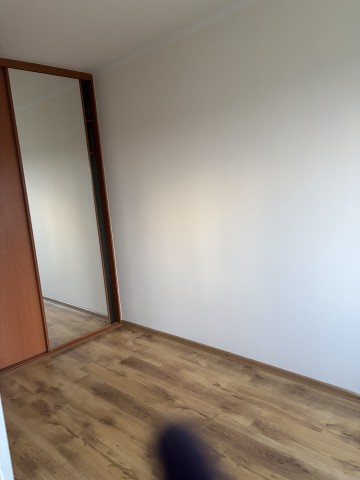 Wynajmę mieszkanie w Kole