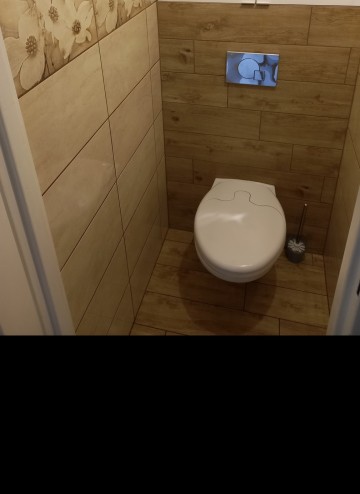Wynajmę mieszkanie w Kole