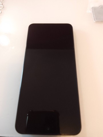XIAOMI REDMI A5 Okazja !