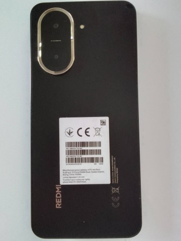 XIAOMI REDMI A5 Okazja !