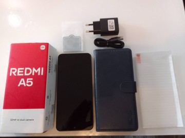 XIAOMI REDMI A5 Okazja !