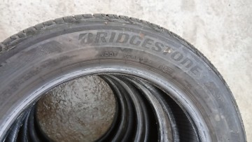 Sprzedam