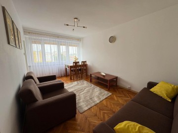 Mieszkanie na sprzedaż 2 pokoje po remoncie