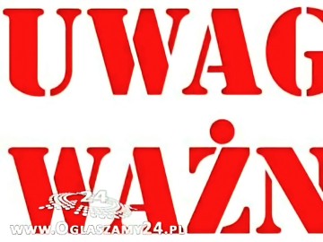 Pomoge dziewczynie:-)))Pomoc bezinteresowna!!!