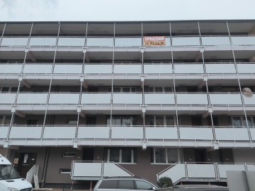 Mieszkanie w centrum na sprzedaż cena 269tys.