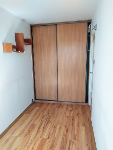 Sprzedam Mieszkanie w Kole 32m
