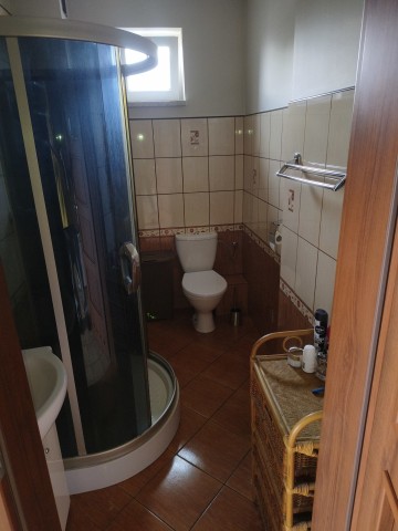 Dom na sprzedaż