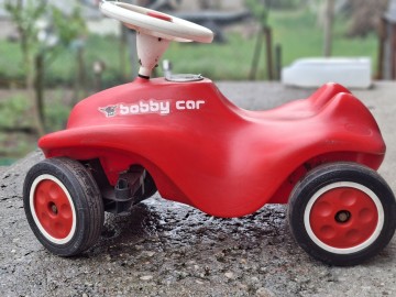 Auto/samochodzik