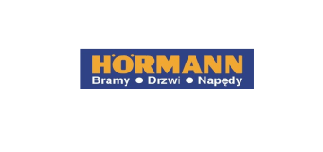 Drzwi metalowe uniwersalne Hormann ZK