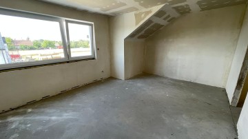 Na sprzedaż-4 pokoje-pow. 126m2-działka 475m2-pompa ciepła