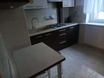 Mieszkanie 35m2 stary konin ul Piłsudskiego