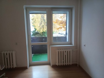 Mieszkanie 35m2 stary konin ul Piłsudskiego