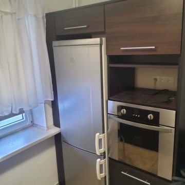 Mieszkanie 35m2 stary konin ul Piłsudskiego