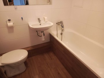 Mieszkanie 35m2 stary konin ul Piłsudskiego