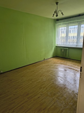 Mieszkanie V Osiedle