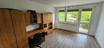 Do wynajęcia wolnostojący dom w Konine przy ul. Kolskiej