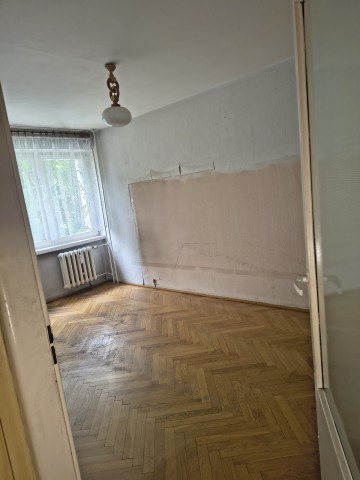 Mieszkanie Kardynała Wyszyńskiego