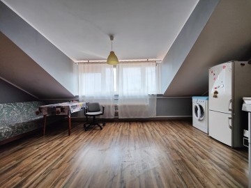 Do wynajęcia kawalerka na V osiedlu