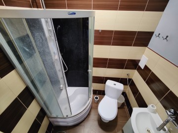 Do wynajęcia kawalerka na V osiedlu