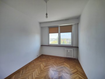 Wynajmę 2 pokojowe mieszkanie z balkonem-winda-ul.Wyzwolenia