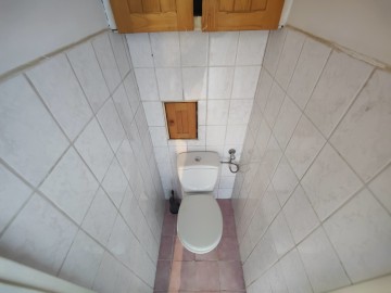 Wynajmę 2 pokojowe mieszkanie z balkonem-winda-ul.Wyzwolenia