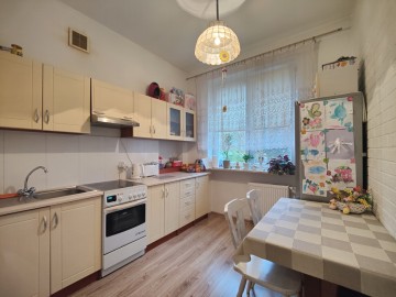 Do wynajęcia 2 pok., rozkładowe mieszkanie, bdb standard