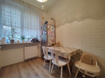 Do wynajęcia 2 pok., rozkładowe mieszkanie, bdb standard