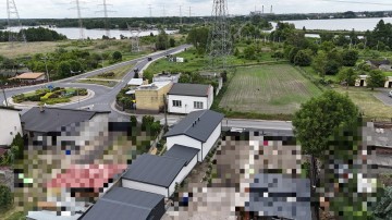 Dom na sprzedaż Konin - Pątnów