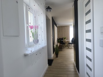 Dom na sprzedaż Konin - Pątnów