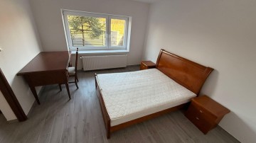 NOWOCZESNY BUDYNEK MIESZKALNY NA WYNAJEM | SŁUPCA, UL. 3 MAJ